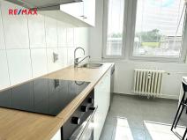 Pronájem bytu 3+1, Slaný, Lidická, 69 m2