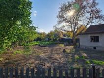 Prodej rodinného domu, Podluhy, 200 m2