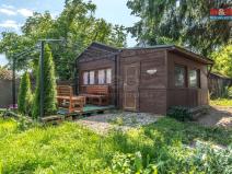 Prodej chaty, Turnov, 534 m2