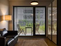 Prodej bytu 1+kk, Praha - Karlín, Sokolova, 34 m2