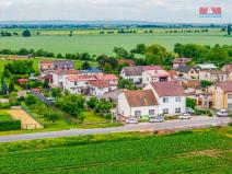 Prodej rodinného domu, Stěžery, Zelená, 245 m2