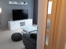 Prodej bytu 1+1, Brno, Glinkova, 33 m2