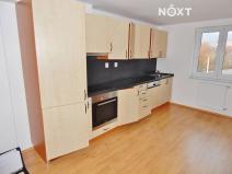 Pronájem bytu 2+kk, Černý Důl, 58 m2