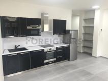 Pronájem bytu 1+kk, Brno, Jakubské náměstí, 39 m2