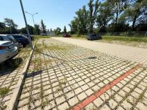 Prodej - jiné, Milovice, Slepá, 12 m2