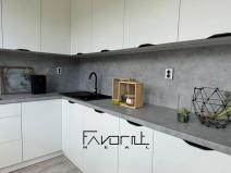 Prodej bytu 4+1, Ostrava, Jana Maluchy, 80 m2