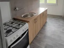 Pronájem bytu 3+1, Klášterec nad Ohří, Na Vyhlídce, 68 m2