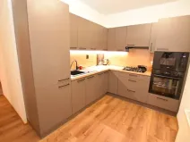 Prodej bytu 3+1, Písek, 75 m2