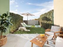Prodej rodinného domu, Poreč, Chorvatsko, 77 m2