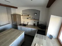 Prodej rodinného domu, Drhovle, 145 m2