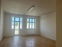 Pronájem bytu 2+1, Prostějov, Netušilova, 85 m2