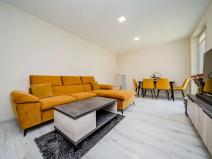 Prodej bytu 3+1, Karviná, Slovenská, 64 m2
