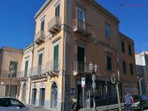 Prodej domu, Milazzo, Itálie, 800 m2