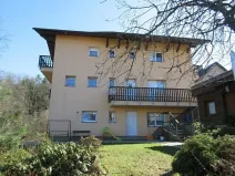 Pronájem bytu 2+kk, Jablonec nad Nisou, Janáčkova, 55 m2
