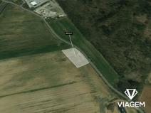 Prodej pole, Starý Plzenec, 4773 m2