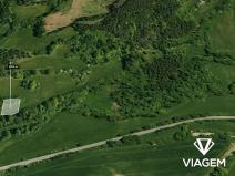 Prodej podílu pole, Bošice, 802 m2