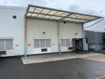 Pronájem obchodního prostoru, Praha - Horní Počernice, Náchodská, 101 m2