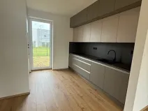 Pronájem rodinného domu, Chýně, Pražská, 130 m2