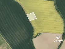 Prodej podílu pole, Zdounky, 426 m2