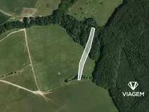 Prodej pole, Strání, 2375 m2