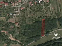 Prodej podílu lesa, Bělov, 309 m2