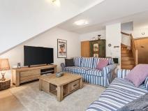 Prodej bytu 3+kk, Harrachov, 78 m2