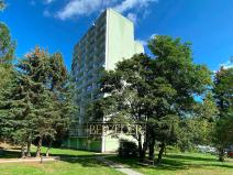 Pronájem bytu 2+1, Osek, Hrdlovská, 62 m2