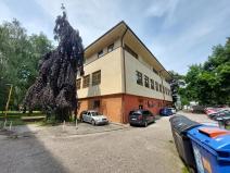 Pronájem kanceláře, Uherské Hradiště, Štěpnická, 25 m2