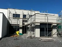 Prodej rodinného domu, Brno, Kociánka, 131 m2