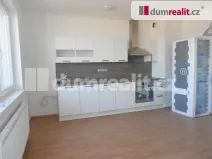 Pronájem bytu 2+kk, Praha - Horní Měcholupy, Mantovská, 46 m2