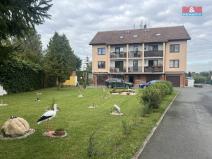 Prodej bytu 4+kk, Brázdim - Starý Brázdim, 71 m2