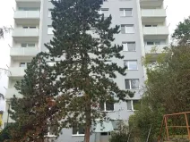 Prodej bytu 3+1, Třebíč, Energetiků, 70 m2