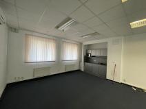 Pronájem obchodního prostoru, Praha - Holešovice, Dukelských hrdinů, 280 m2