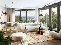 Prodej bytu 3+kk, Brno, 147 m2