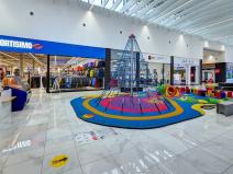 Pronájem obchodního prostoru, Ostrava, Spojovací, 206 m2