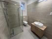 Prodej bytu 1+kk, Ostrava, Žofie Podlipské, 40 m2