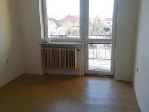 Pronájem bytu, Vyškov, Nosálovská, 15 m2