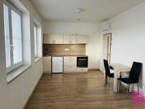 Pronájem bytu 1+kk, Olomouc, Týnecká, 35 m2