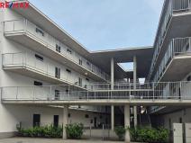 Prodej bytu 2+kk, Svitavy, Říční, 56 m2
