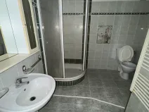 Pronájem bytu 2+1, Nový Jičín, Tyršova, 68 m2