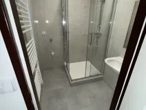 Pronájem bytu 1+1, Nový Jičín, Luční, 38 m2