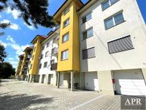 Prodej bytu 2+1, Uherský Brod, V. Růžičky, 60 m2