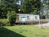 Pronájem komerční nemovitosti, Zlín, Prostřední, 68 m2