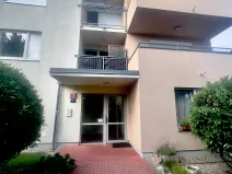 Prodej bytu 4+kk, Praha - Kolovraty, Kupkova, 103 m2