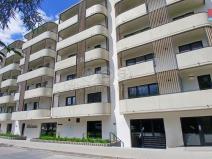 Pronájem bytu 1+kk, Praha, Nad Kolčavkou, 29 m2