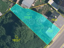Prodej rodinného domu, Nové Město pod Smrkem, Ludvíkovská, 123 m2