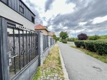 Pronájem obchodního prostoru, Praha - Strašnice, Přetlucká, 130 m2