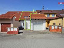 Pronájem bytu 3+kk, Havlíčkův Brod, Holandská, 79 m2