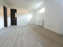 Prodej bytu 1+kk, Vrané nad Vltavou, Nádražní, 20 m2