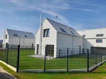 Prodej rodinného domu, Otovice, Zvonková, 118 m2